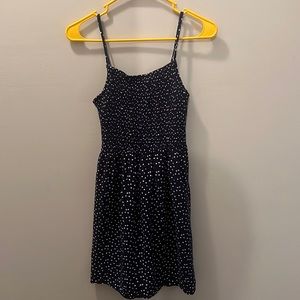 Women’s dress